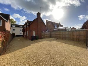 REAR 2- click for photo gallery